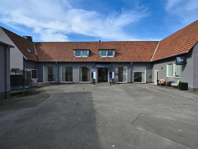 Haus kaufen in Letmathe, Iserlohn