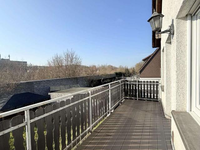 Haus kaufen in Nußberg, Iserlohn