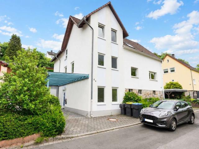 Haus kaufen in Iserlohn, Nordrhein-Westfalen