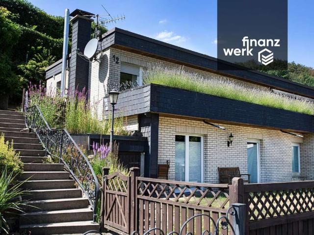 Haus kaufen in Iserlohn, Nordrhein-Westfalen