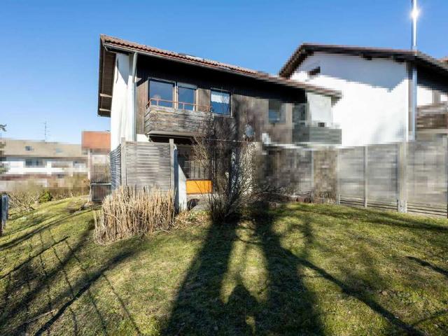 Haus kaufen in Isny, Baden-Württemberg