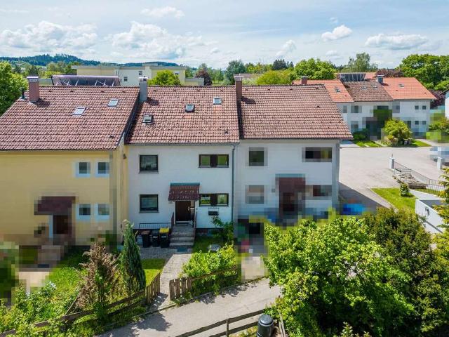 Haus kaufen in Isny, Baden-Württemberg
