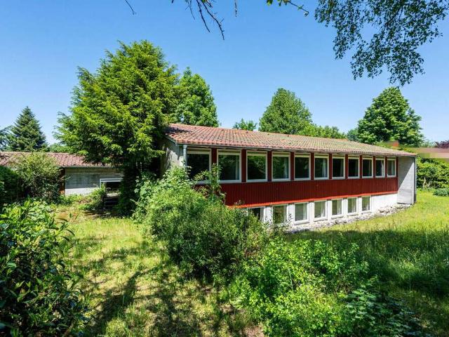 Haus kaufen in Isny, Baden-Württemberg