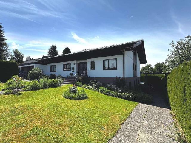 Haus kaufen in Isny, Baden-Württemberg