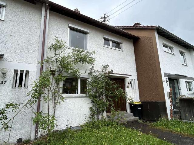 Haus kaufen in Isny, Baden-Württemberg