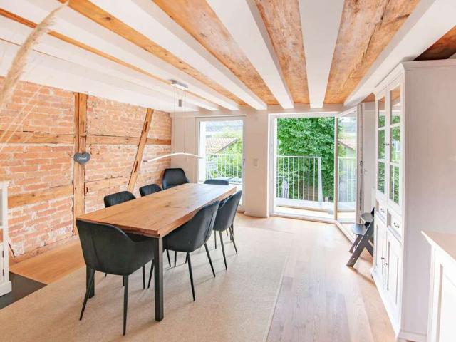 Haus kaufen in Isny, Baden-Württemberg