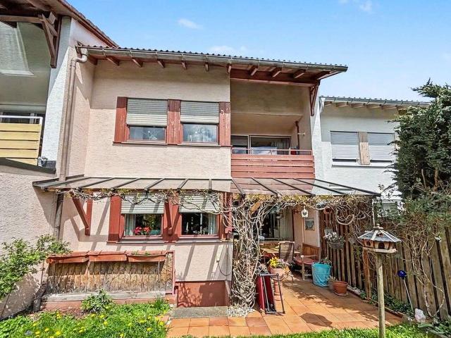 Haus kaufen in Isny, Baden-Württemberg