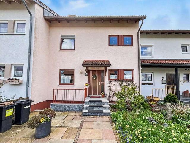Haus kaufen in Isny, Baden-Württemberg