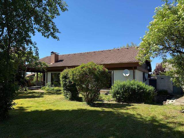 Haus kaufen in Isny, Baden-Württemberg