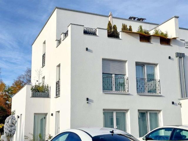 Haus kaufen in Isny, Isny im Allgäu