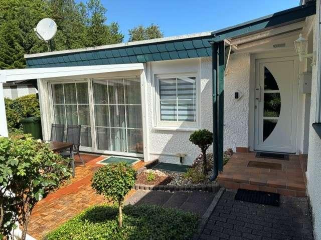 Haus kaufen in Ispringen, Baden-Württemberg