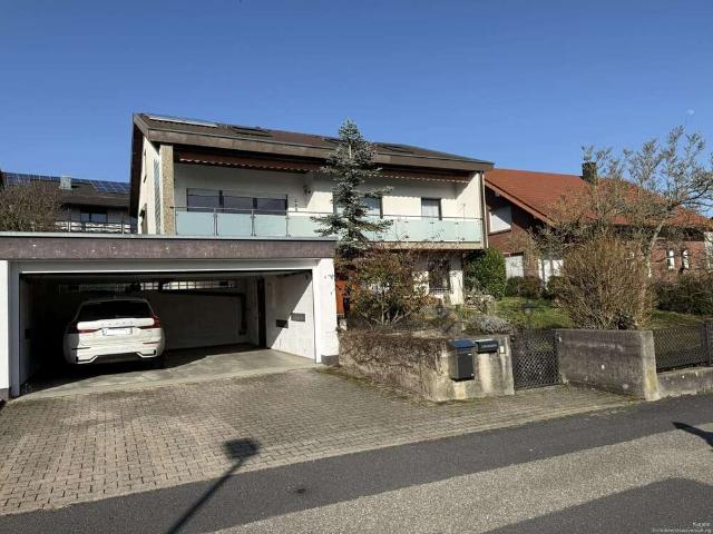 Haus kaufen in Ispringen, Baden-Württemberg