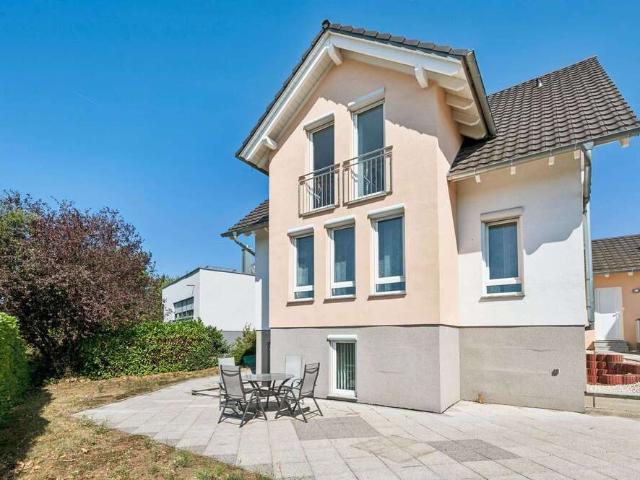 Haus kaufen in Ispringen, Baden-Württemberg