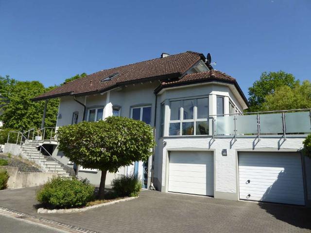 Haus kaufen in Isselbach, Rheinland-Pfalz