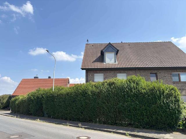 Haus kaufen in Issum, Nordrhein-Westfalen
