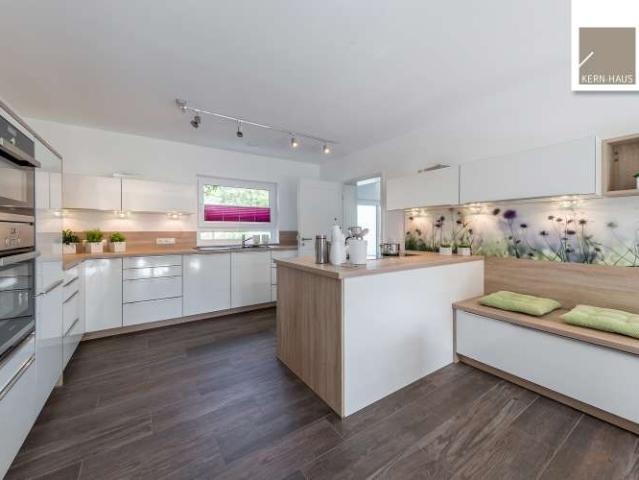 Haus kaufen in Issum