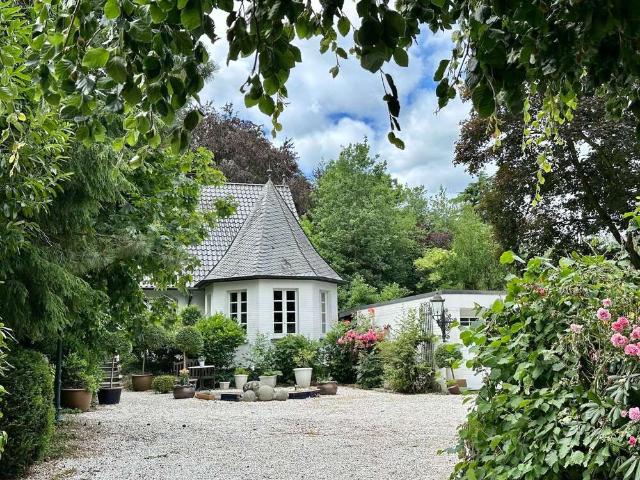 Haus kaufen in Issum, Nordrhein-Westfalen