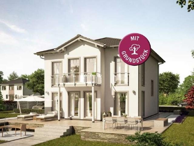 Haus kaufen in Issum