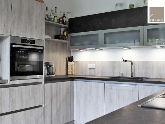 Haus kaufen in Issum