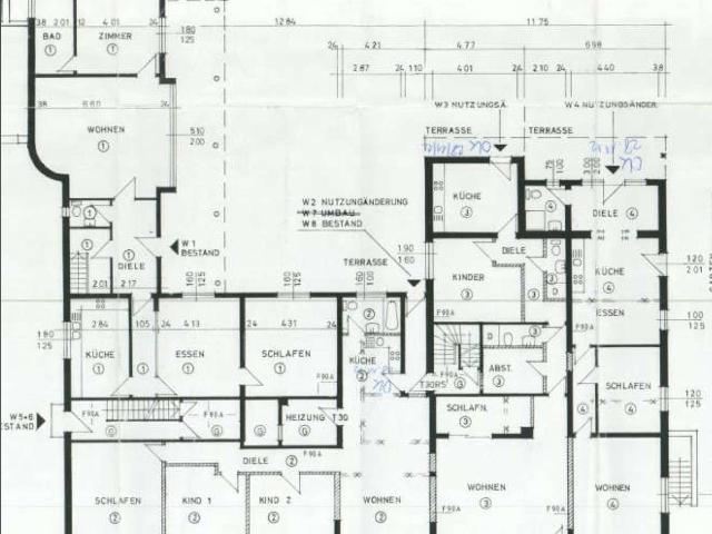 Haus kaufen in Issum, Nordrhein-Westfalen
