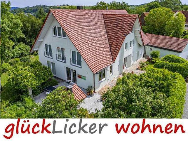 Haus kaufen in Jagsthausen, Baden-Württemberg