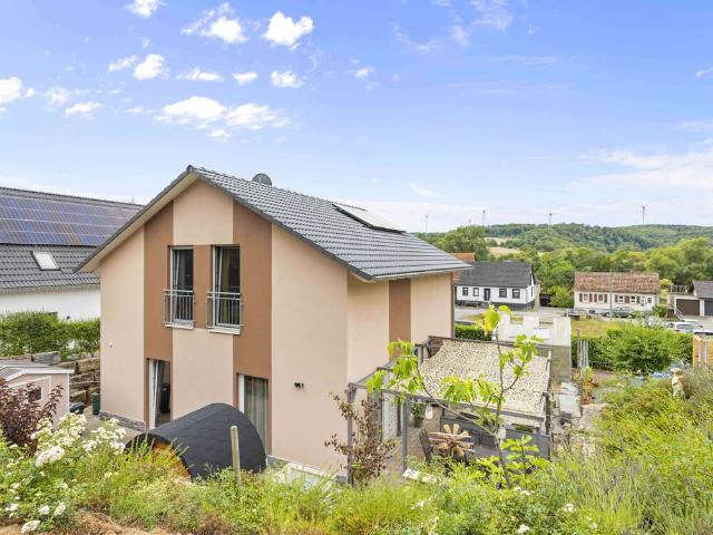 Haus kaufen in Jagsthausen, Baden-Württemberg