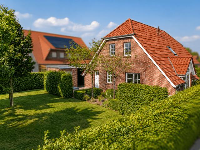 Haus kaufen in Jemgum, Niedersachsen