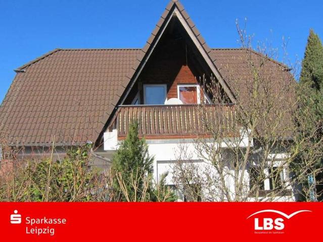 Haus kaufen in Bötzen, Jesewitz