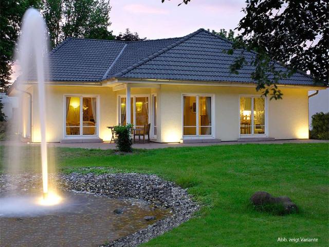 Haus kaufen in Bötzen, Jesewitz