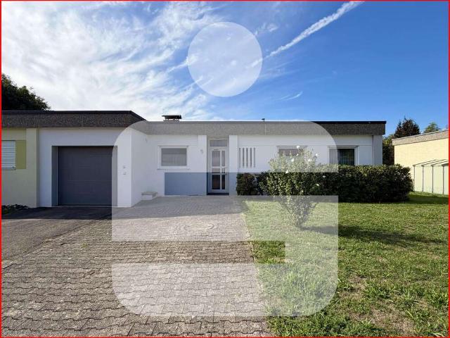 Haus kaufen in Jestetten, Landkreis Waldshut
