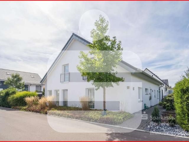 Haus kaufen in Jestetten, Baden-Württemberg