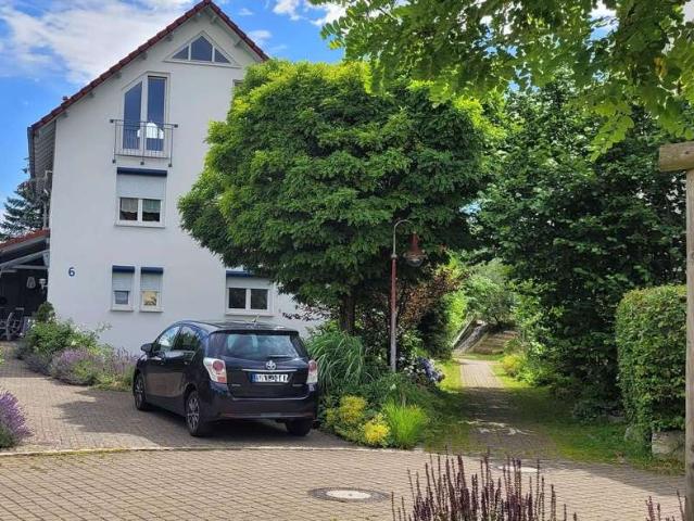 Haus kaufen in Jestetten, Baden-Württemberg
