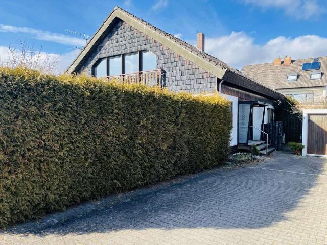 Haus kaufen in Jettingen, Baden-Württemberg