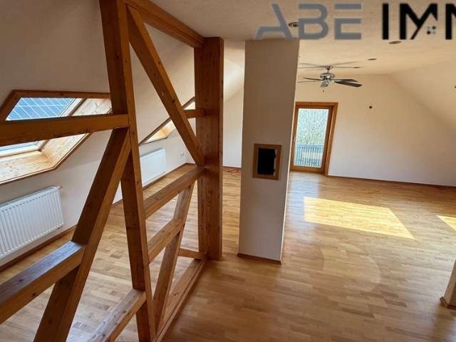 Haus kaufen in Jettingen-Scheppach, Bayern