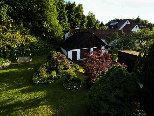 Haus kaufen in Hirschenhausen, Jetzendorf