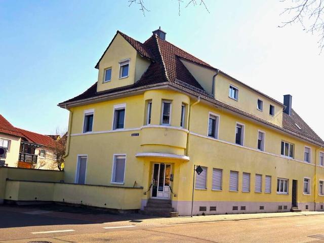 Haus kaufen in Jockgrim, Rheinland-Pfalz
