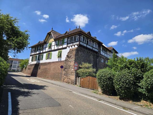 Haus kaufen in Jockgrim, Rheinland-Pfalz