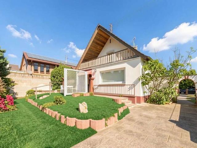 Haus kaufen in Jockgrim, Rheinland-Pfalz