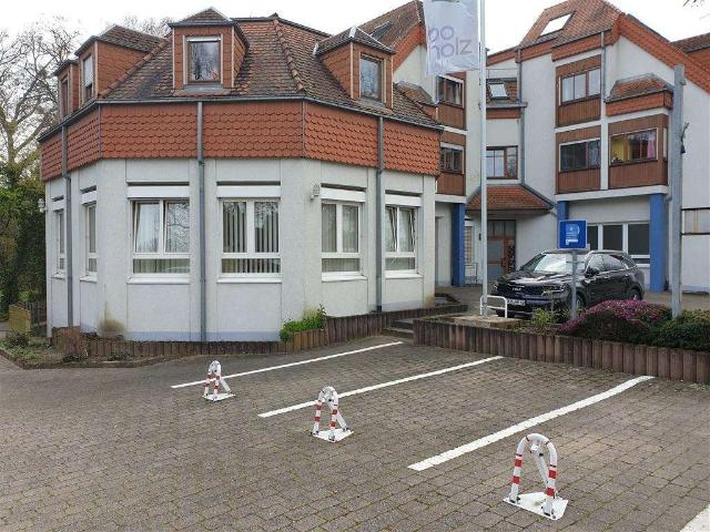 Haus kaufen in Jockgrim, Rheinland-Pfalz