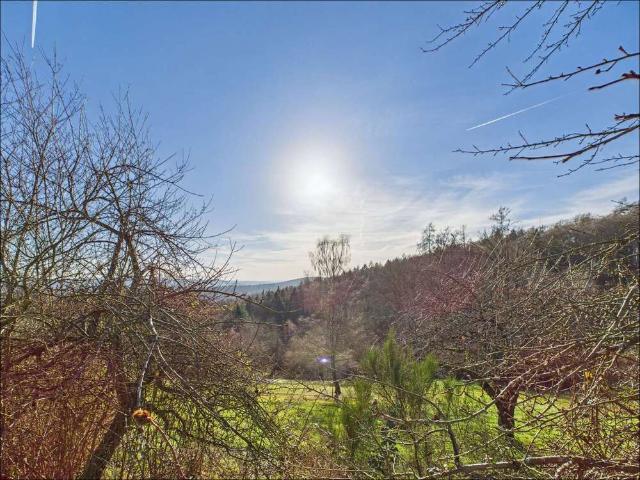Haus kaufen in Johannesberg, Bayern