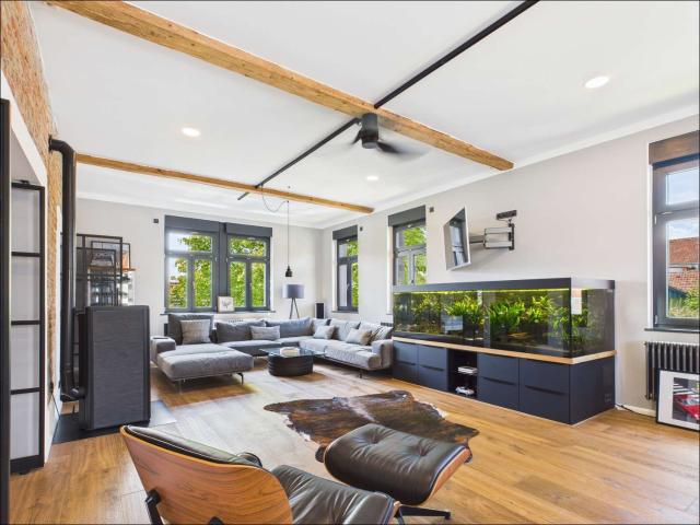 Haus kaufen in Johannesberg, Bayern