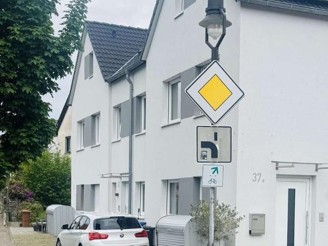 Haus kaufen in Johannesberg, Bayern