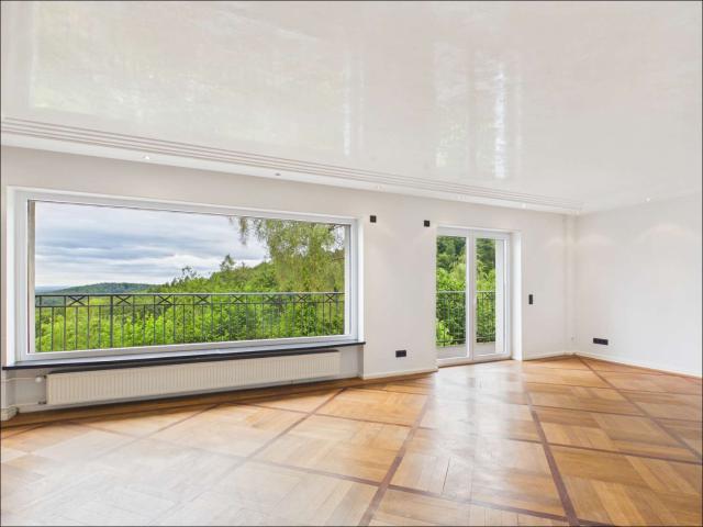 Haus kaufen in Breunsberg, Johannesberg