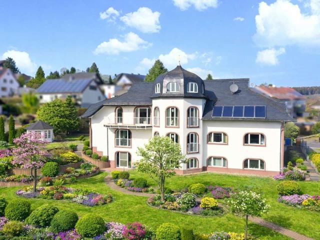 Haus kaufen in Jossgrund, Hessen
