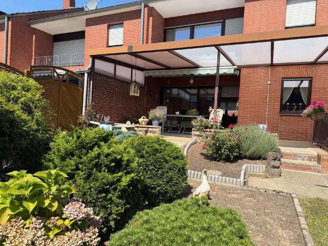 Haus kaufen in Jüchen, Nordrhein-Westfalen