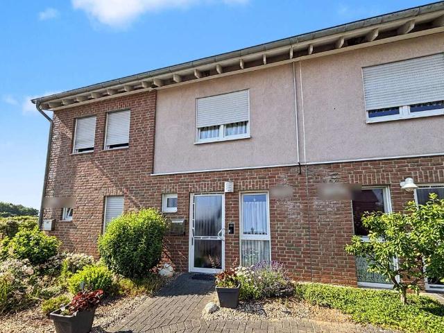 Haus kaufen in Jüchen, Nordrhein-Westfalen