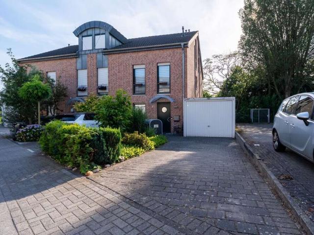 Haus kaufen in Jüchen, Nordrhein-Westfalen