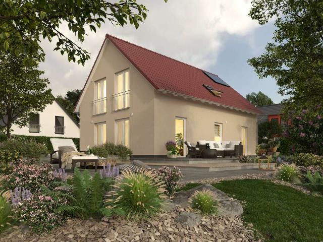 Haus kaufen in Jüchen, Nordrhein-Westfalen