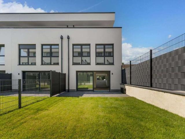 Haus kaufen in Jüchen