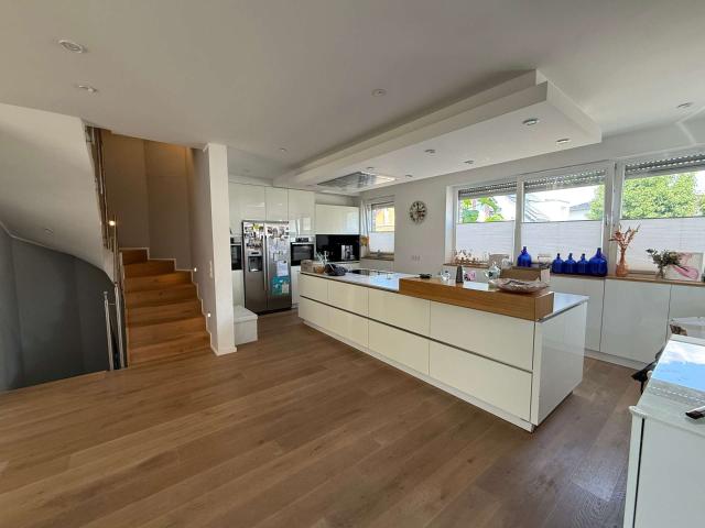 Haus kaufen in Jüchen, Nordrhein-Westfalen